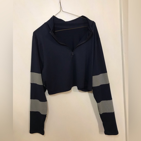 Shein Curve 2 Piece Sport Set 3XL 🆕 - Picture 5 of 7